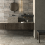 S093Taupe-10